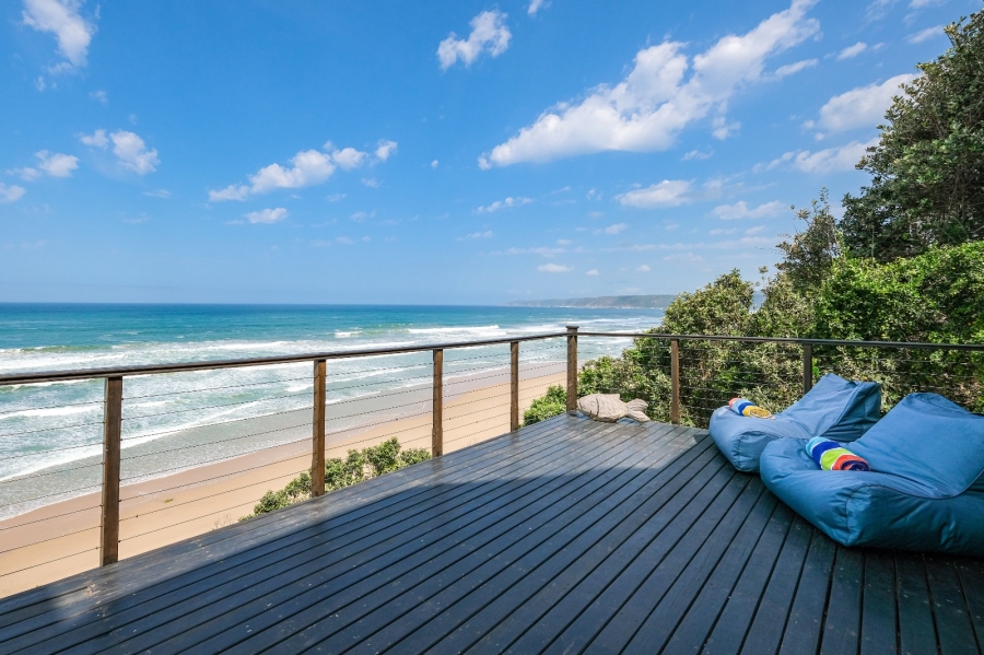 4 Bedroom Property for Sale in Wilderness Central Western Cape